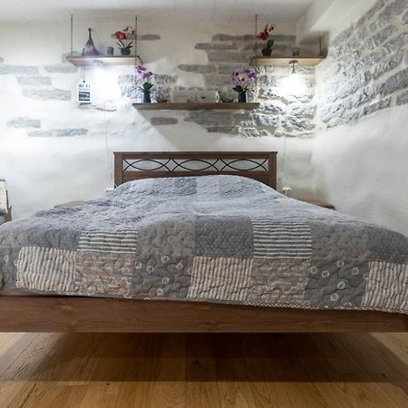 Like Home Apartments Salme 31 Tallinn Eksteriør bilde