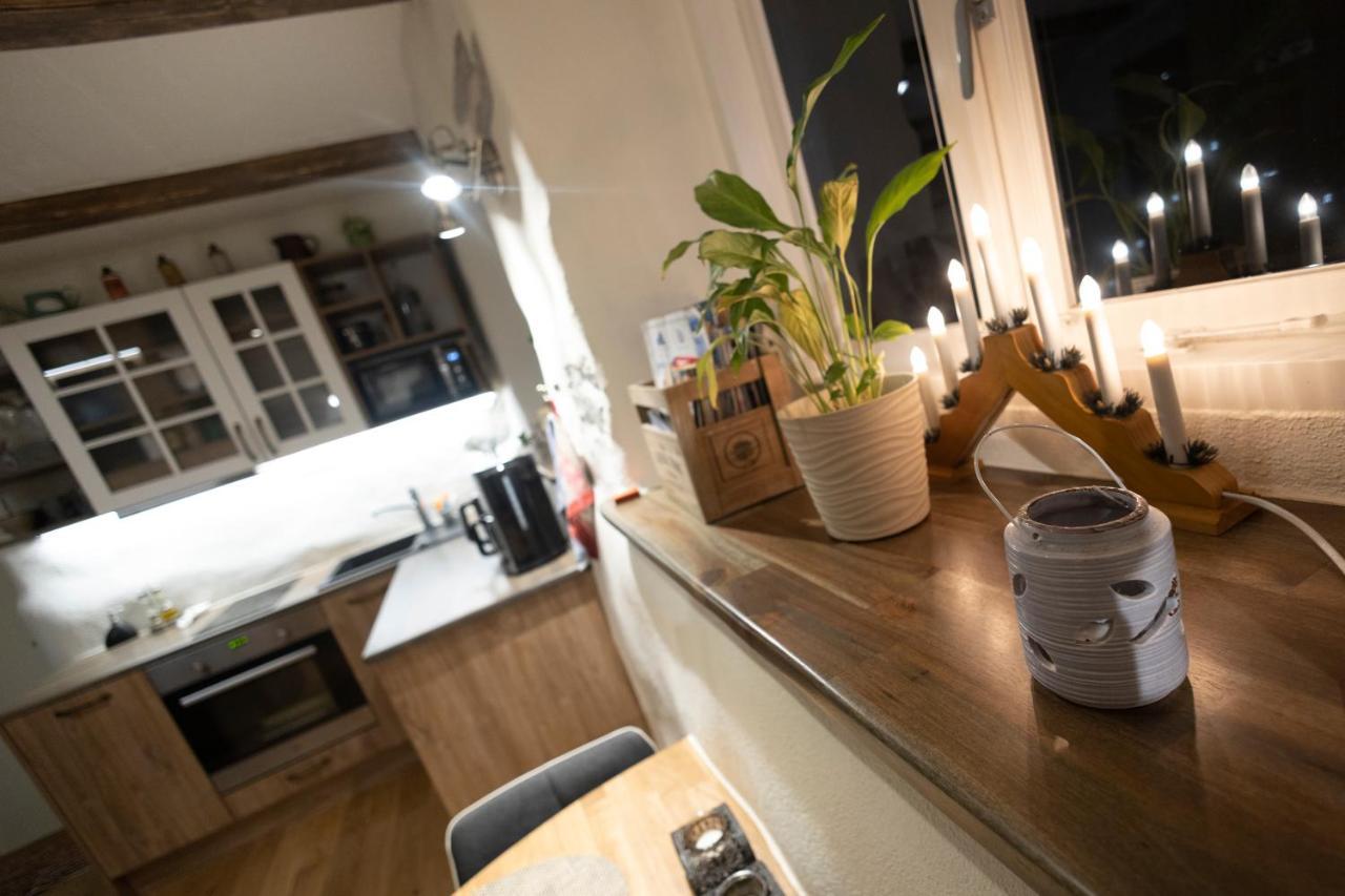 Like Home Apartments Salme 31 Tallinn Eksteriør bilde