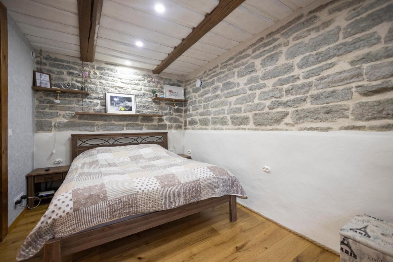 Like Home Apartments Salme 31 Tallinn Eksteriør bilde