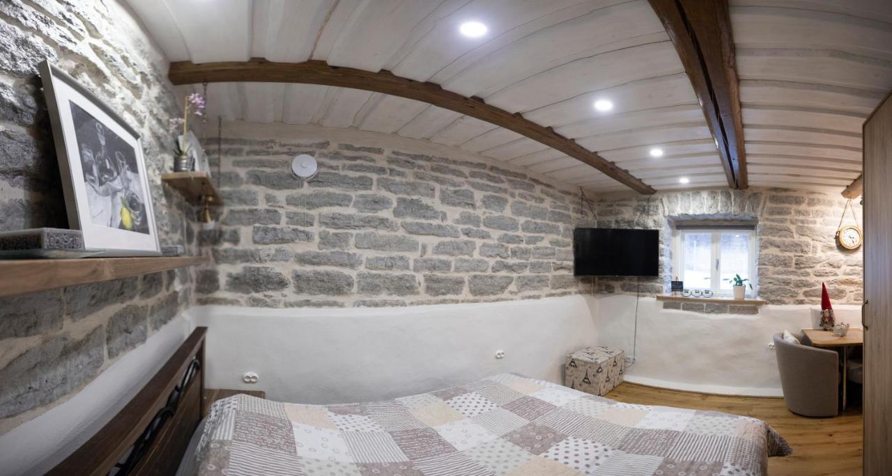 Like Home Apartments Salme 31 Tallinn Eksteriør bilde