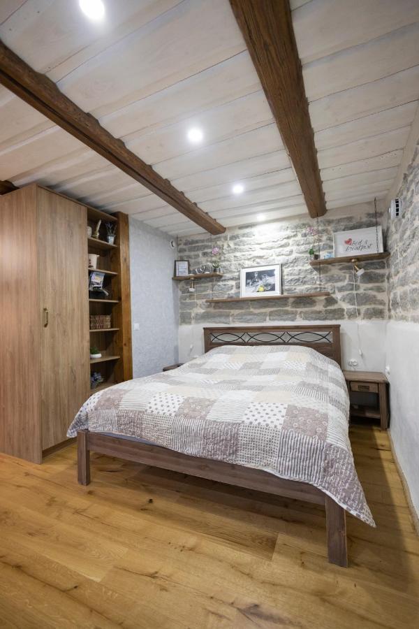 Like Home Apartments Salme 31 Tallinn Eksteriør bilde