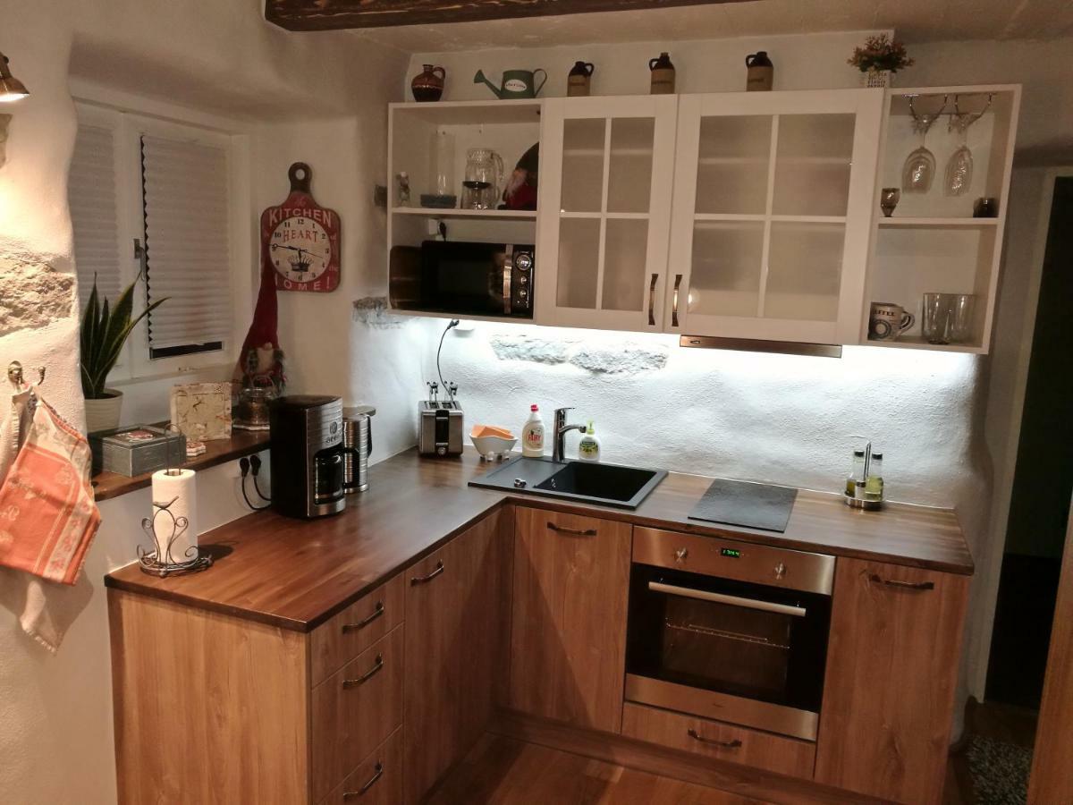 Like Home Apartments Salme 31 Tallinn Eksteriør bilde